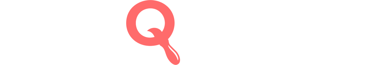 BooQik